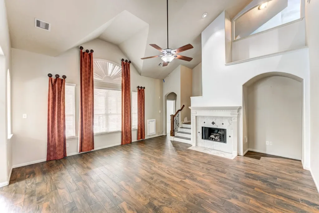 philadelphia home renovation pa