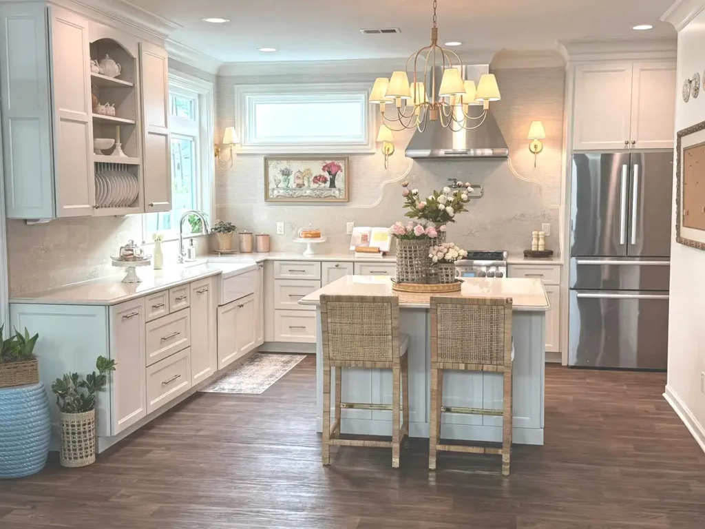 philadelphia home renovation pa
