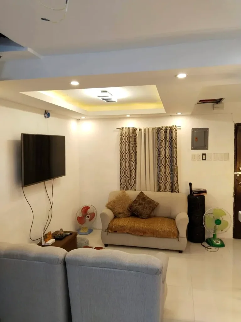 philadelphia home renovation pa
