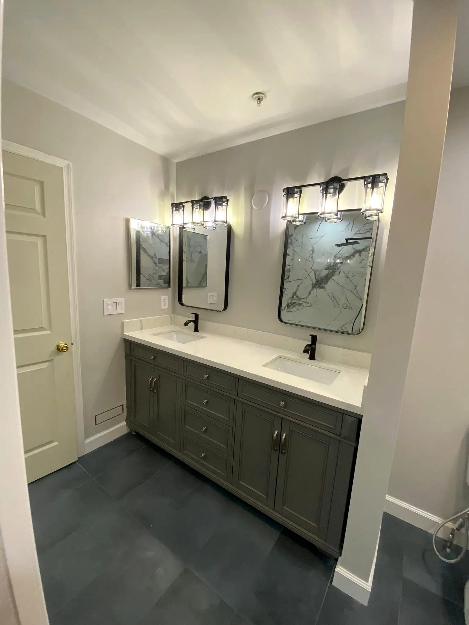 bathroom remodel philadelphia