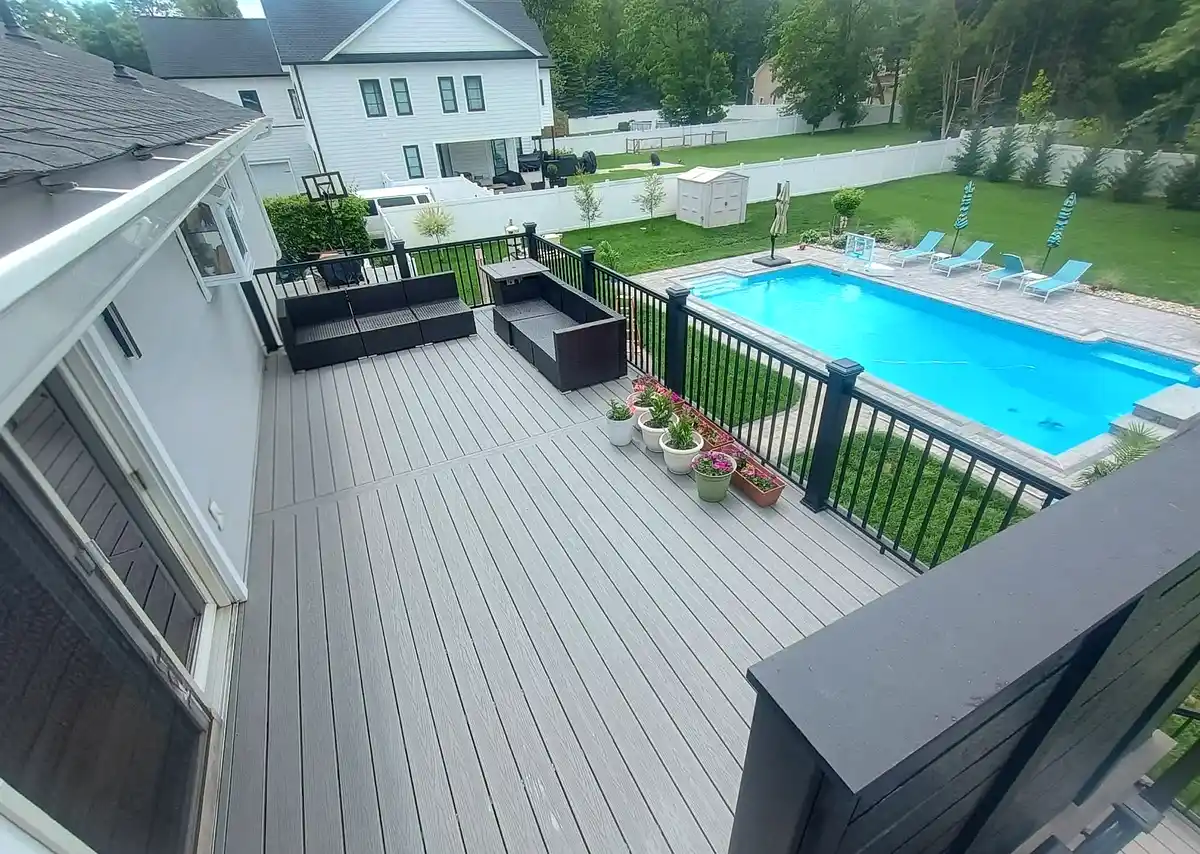 deck builders philadelphia