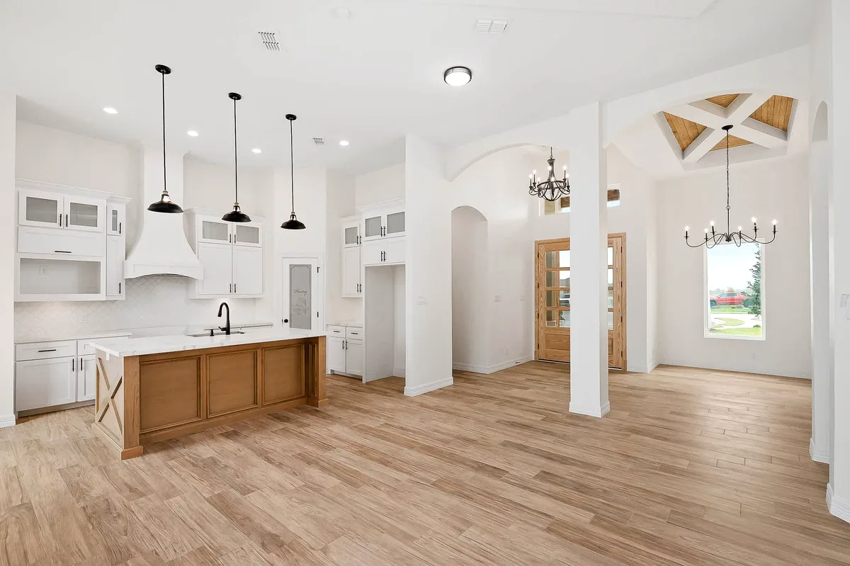 home addition builders philadelphia