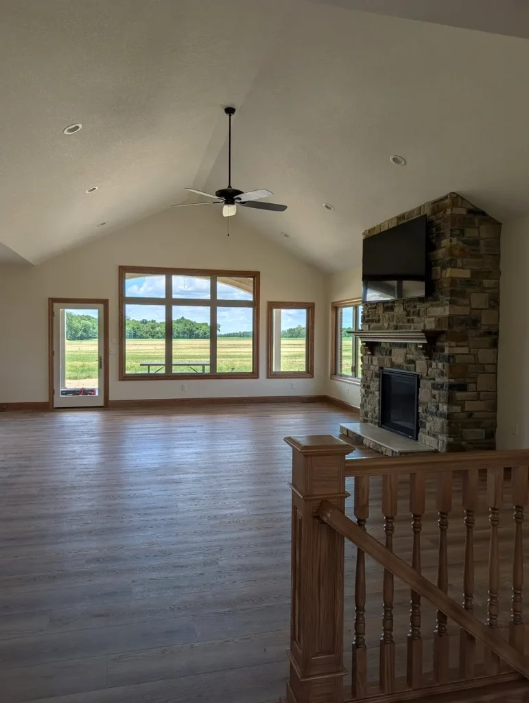 home addition builders philadelphia pa