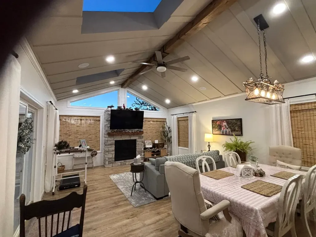 home addition builders philadelphia pa