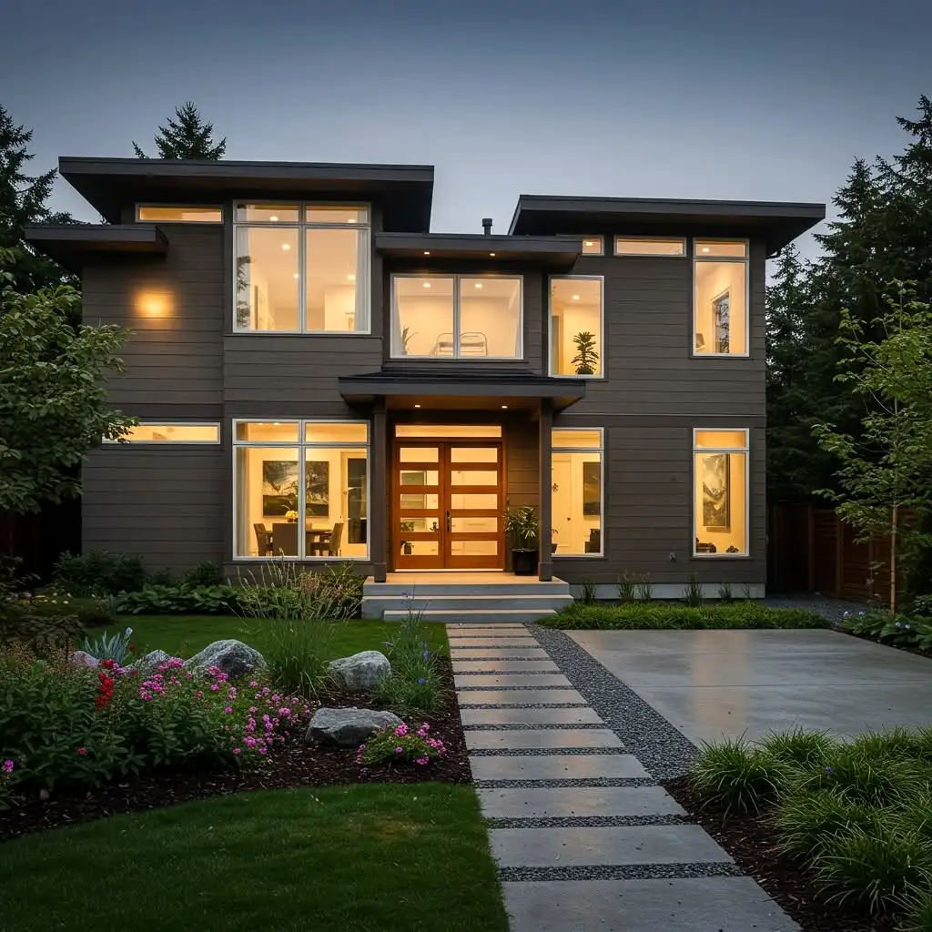 home addition builders philadelphia