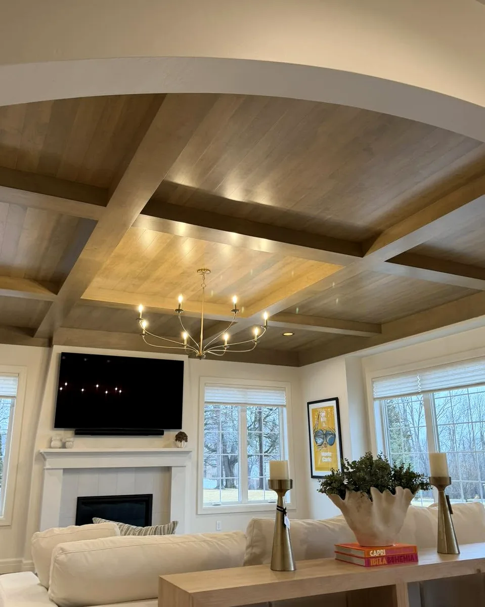Johnny Comoara Construction