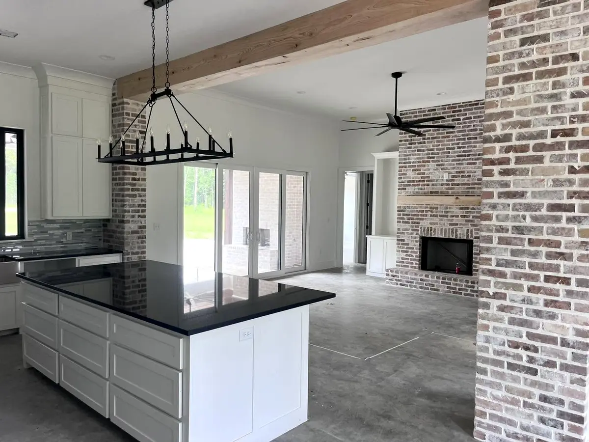 Johnny Comoara Construction
