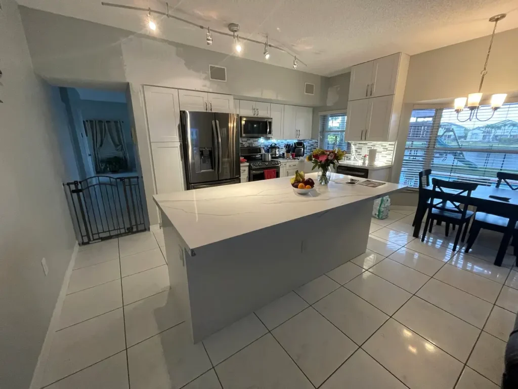 home renovation philadelphia pa