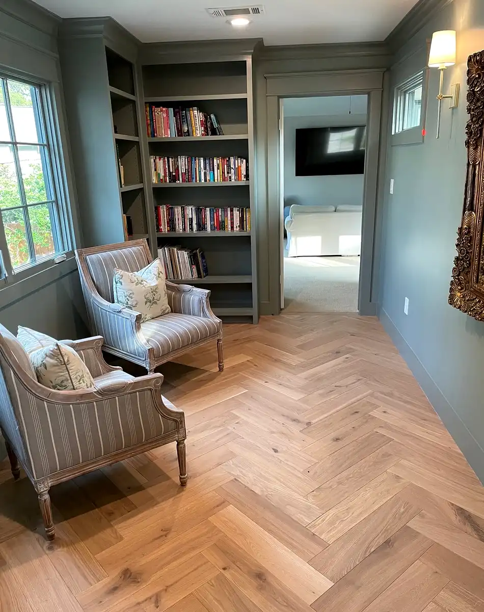 home remodeling philadelphia