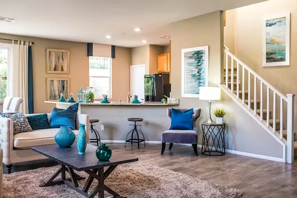 home remodeling philadelphia pa