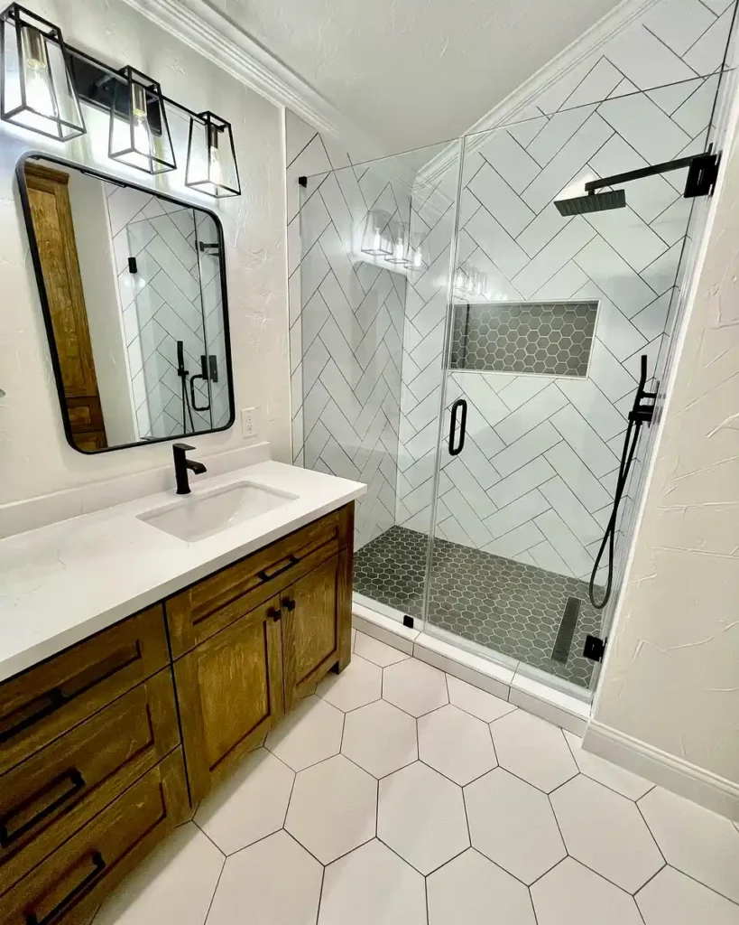 home renovation philadelphia