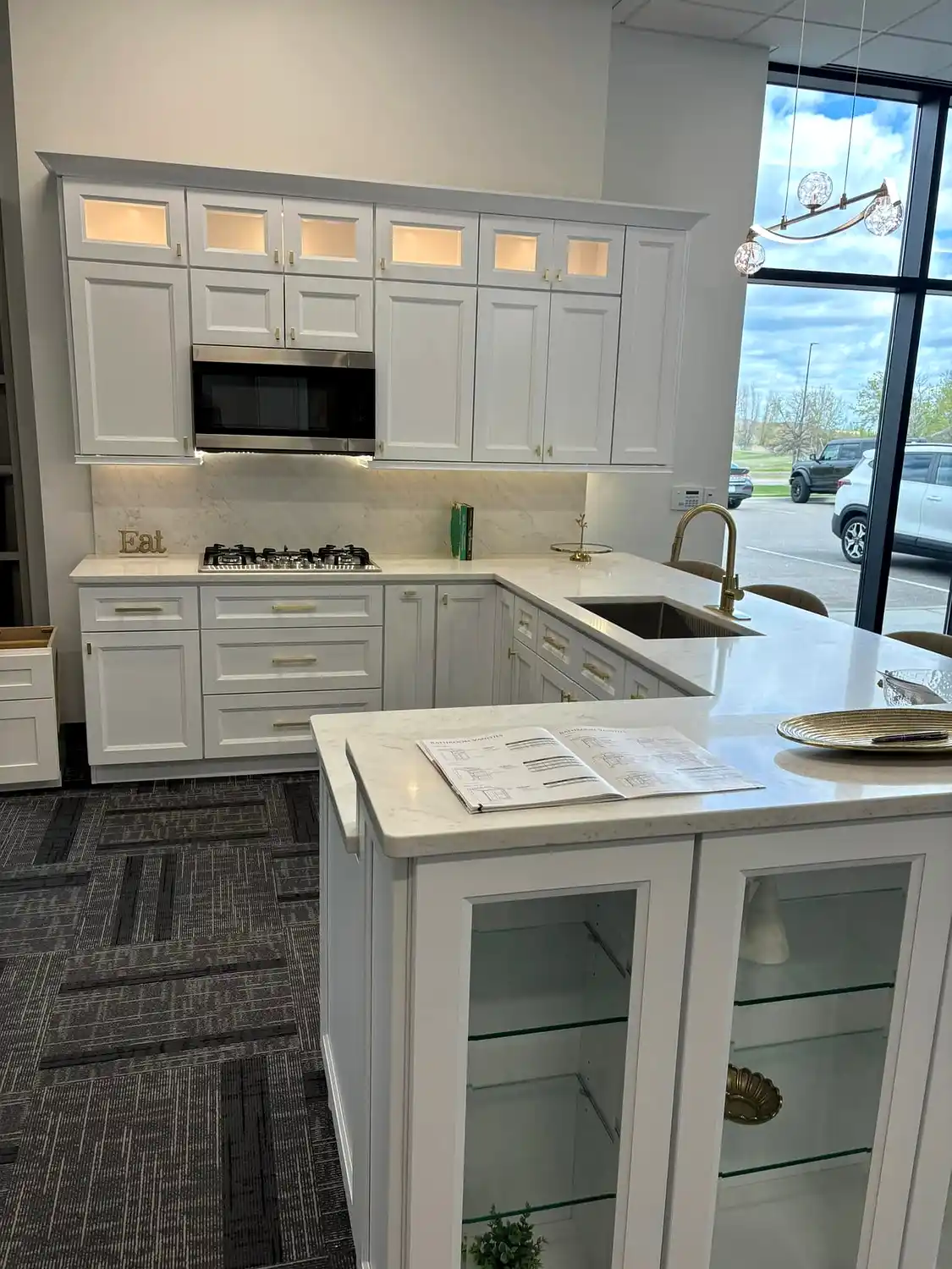 philadelphia pa kitchen remodeling