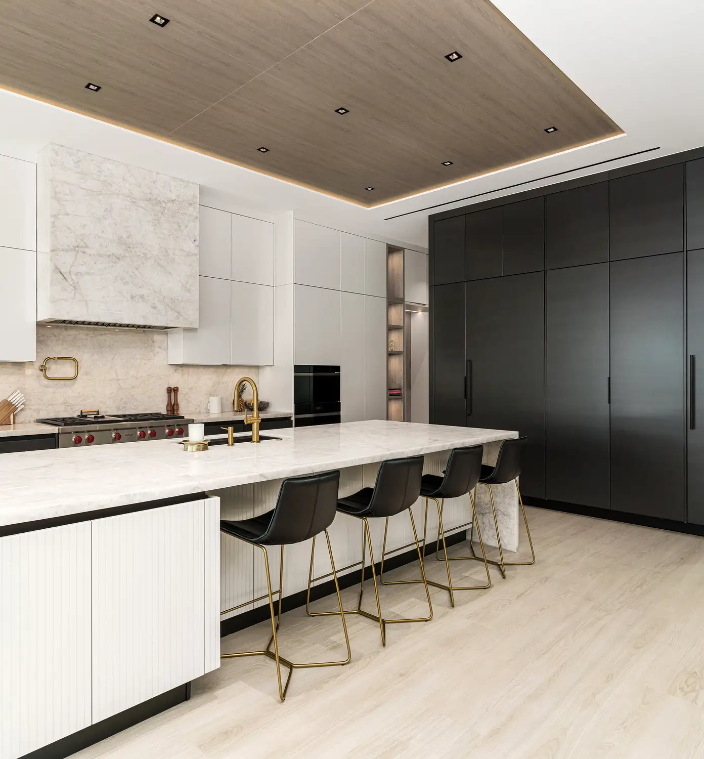 kitchen remodeling philadelphia pa