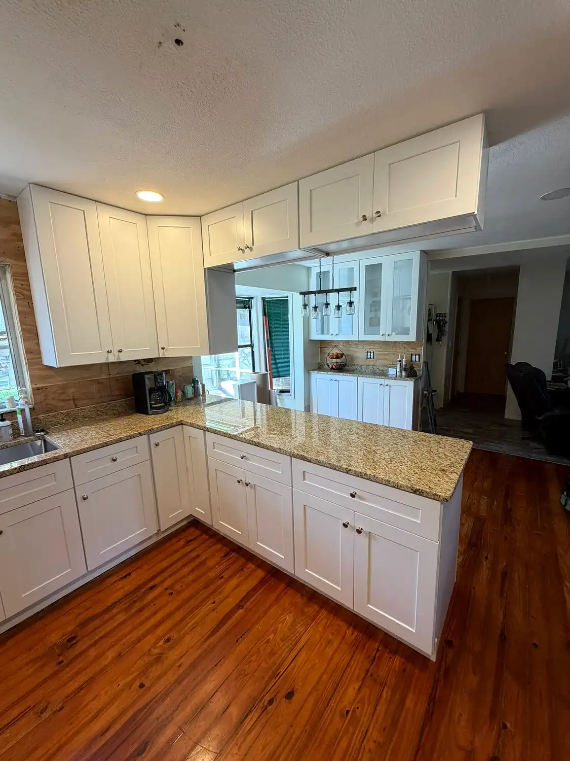 affordable kitchen remodeling philadelphia pa