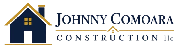 Johnny Comoara Construction LLC - Home Remodeling Philadelphia PA