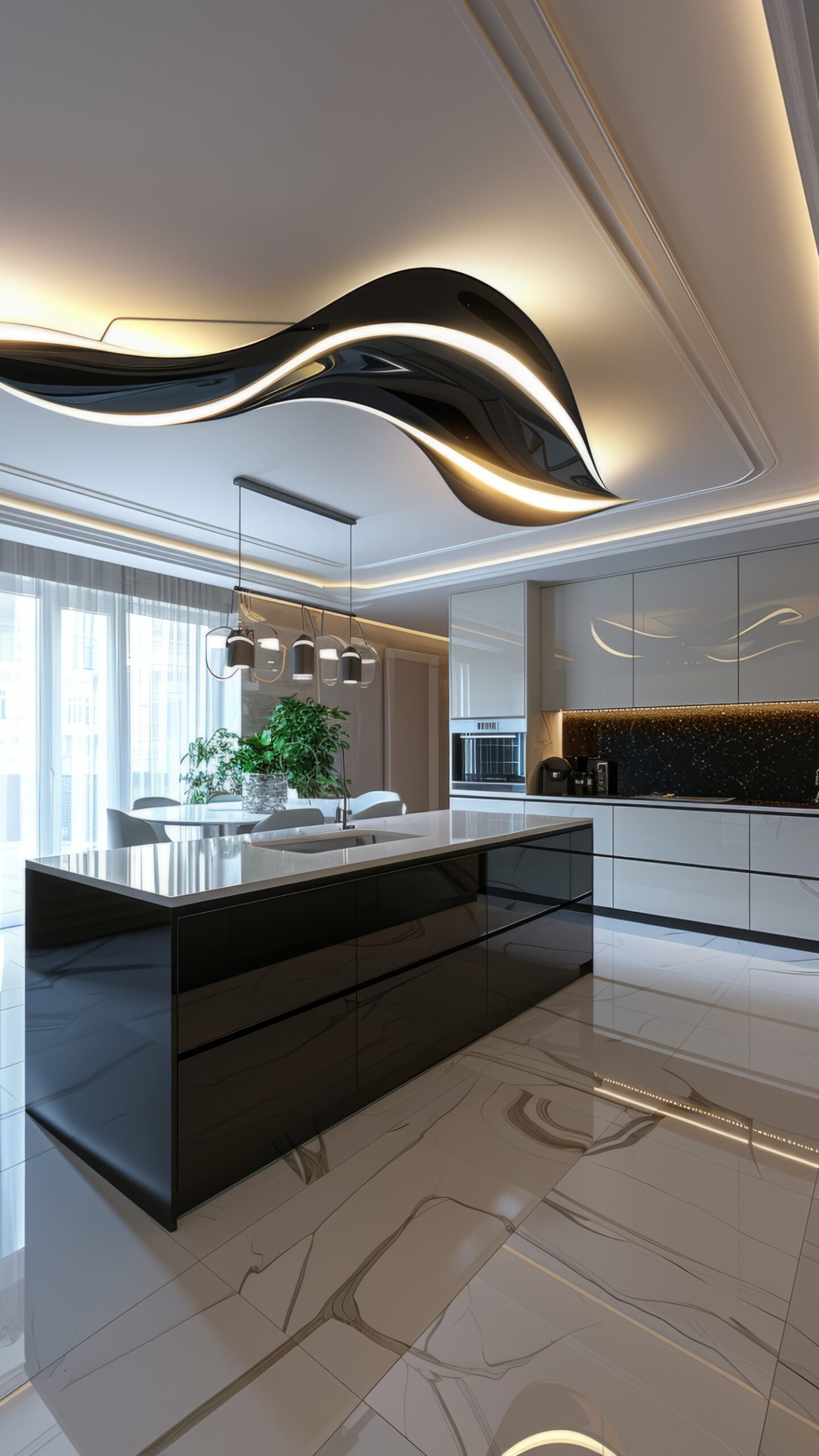 kitchen remodeling contractors houston