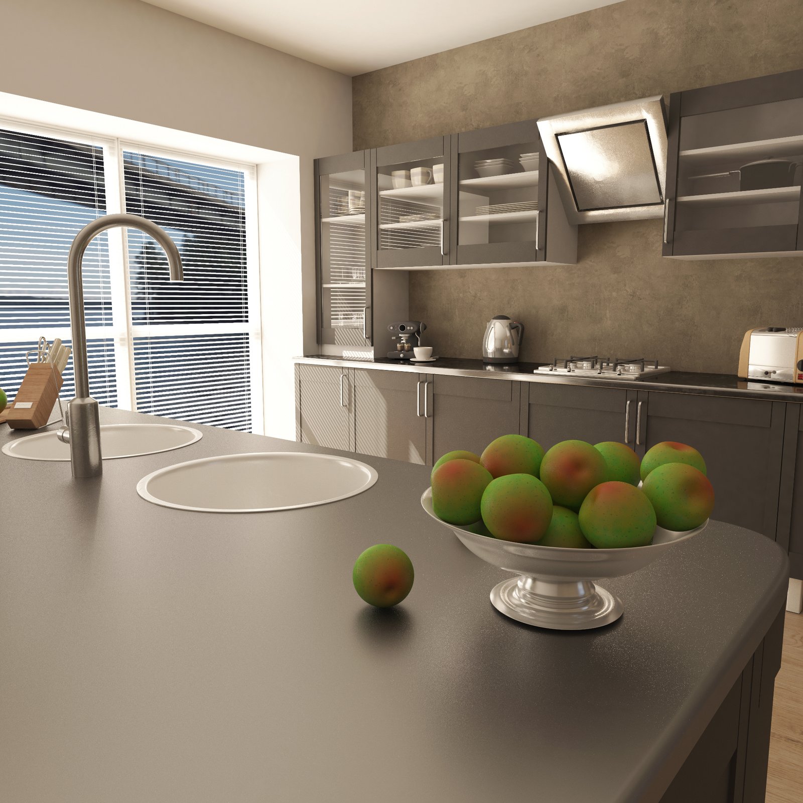 houston tx kitchen remodeling